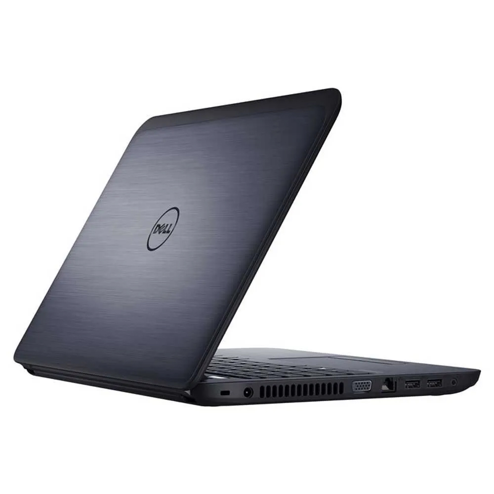 Notebook Dell Latitude 3440 Core I7 4ªGen SSD 240GB 8GB Win 10 Pro image number 3